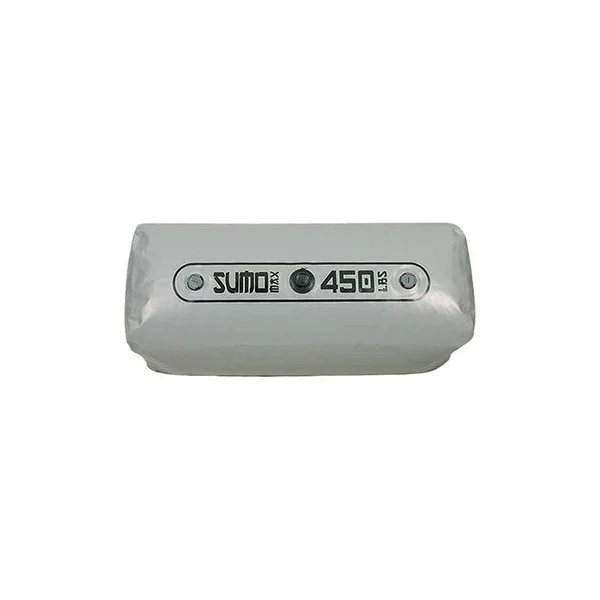 Nouveauté Liquid Force Ballast Bag Sumo Max 450 - 2195820