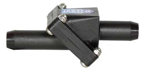 Offre Du Jour JabSCO 29295-1011 Amazon return valve 18 mm