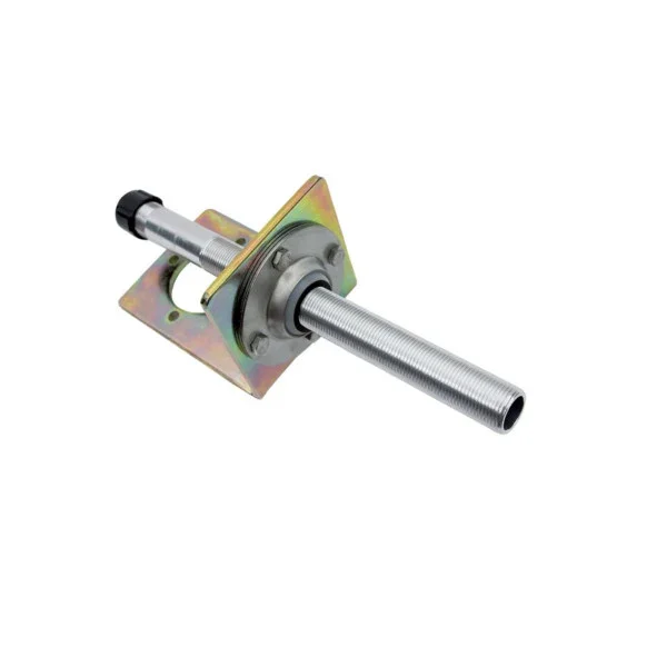 Ultraflex 41553B S55SS Splashwellkit right Dernier Modèle