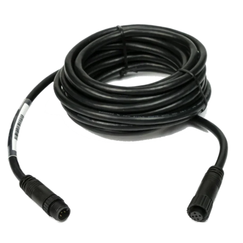 Meilleure Vente Lowrance 000-0119-83 7.5m NMEA2000 Extension Backbone Cable