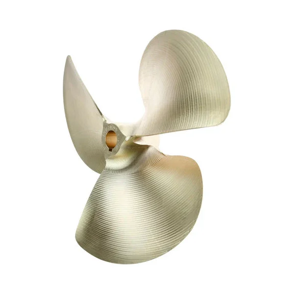 Acme 525 3-Blade 13 x 11.5 inch Waterski Wakeboard Propeller Meilleur Choix
