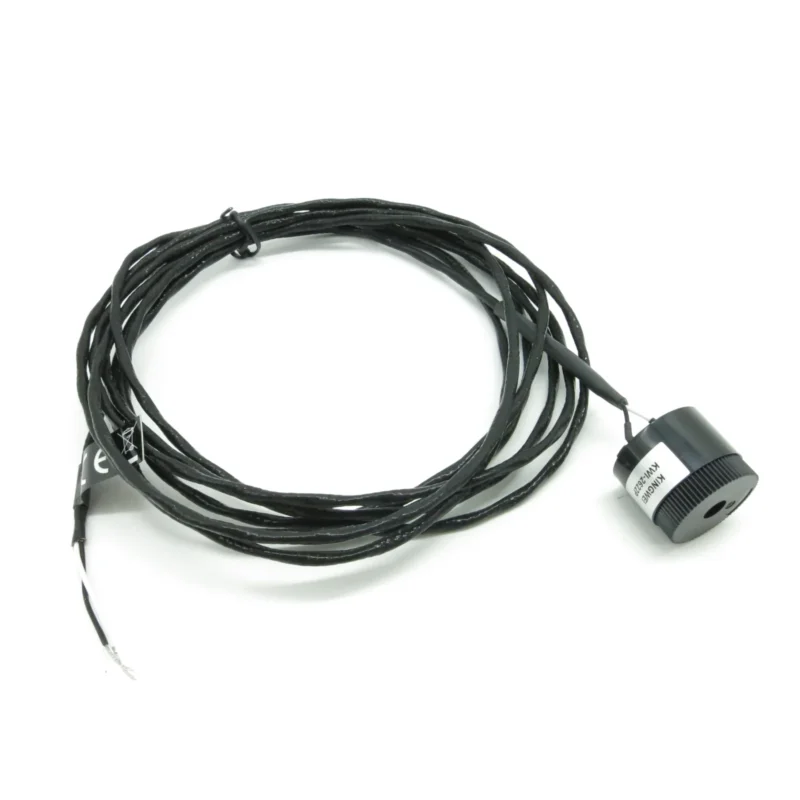 Garmin 010-11056-00 GHP 10 Autopilot Buzzer Dernière Chance
