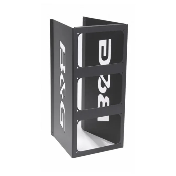 B and G H5000 20/20 HV 3 -Display Mast Bracket - BGH220013 Bon Plan