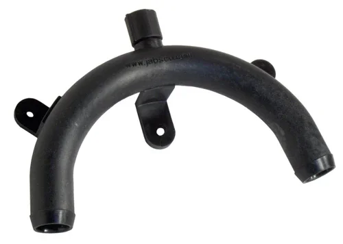 Meilleure Vente JabSCO 29015-0020 25 mm toilet aerator black