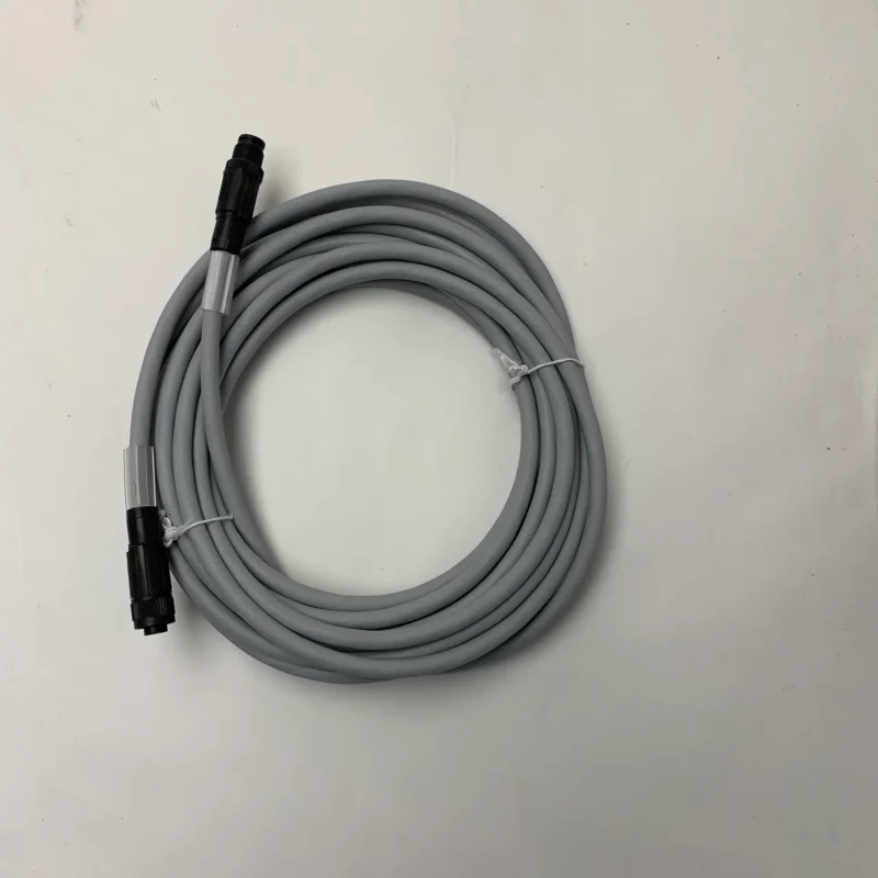 Promotion Yanmar 119578-66681 6M NMEA2000 Extension Cable