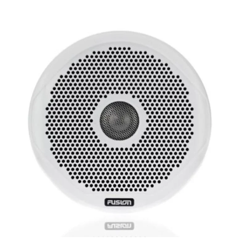 Fusion MS-FR7GW Speaker Grill Set for MS-FR7021 Jusqu'à Épuisement Des Stocks