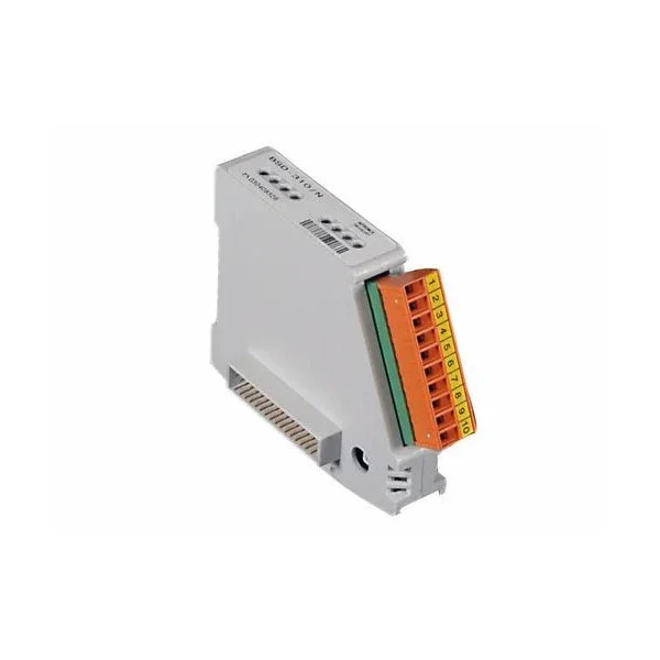 Autronica BSS-310A Power Supply Module 24 and 5V Soldes