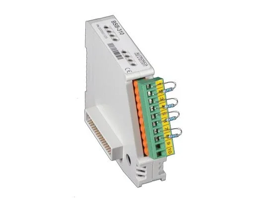 Must-Have Autronica BSB -310 Output Module - Autrosafe
