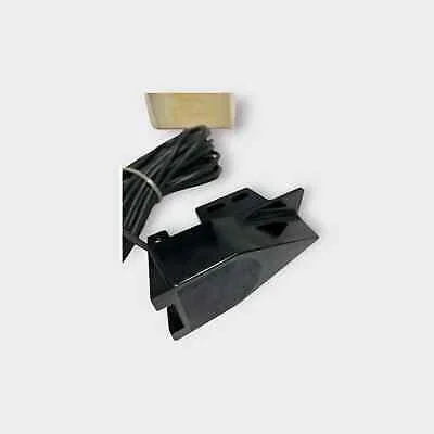 Usine Directe Furuno 520-5pwc Transom Mount Depth Transducer 50/200 KHz