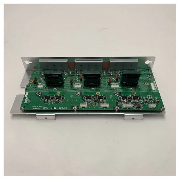 Furuno DS60 PCB 66p3961 LF TX-001-090-720-00 Achetez Aujourd'hui