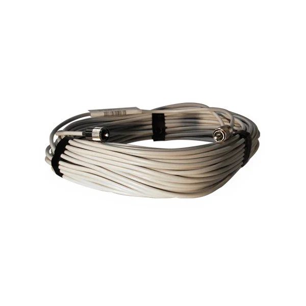 Acheter En Ligne Furuno 04S4168 40M Antenna Cable for Fax - Navtex