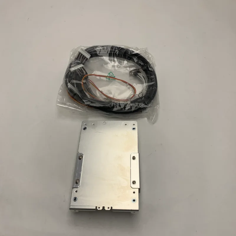 Paiement Sécurisé Furuno X-Band Radar External Monitor Interface-OP03-162