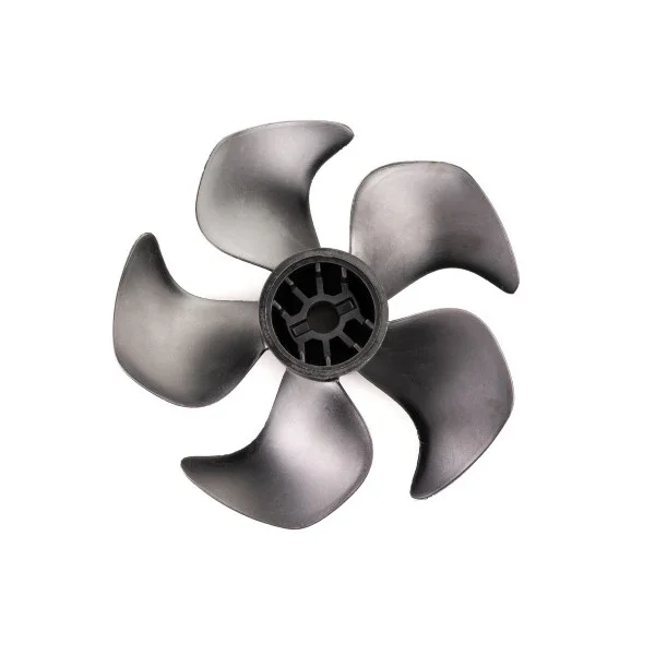 Side Power Sleipner 41261 SE60 185 mm 5-Blade Propeller Pas Cher