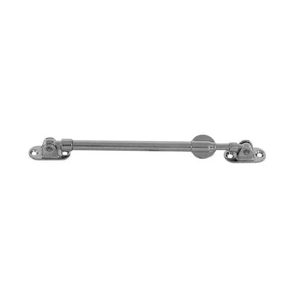 Plastimo Adjustable Brass Hatch Holder 220-380mm - 418816 Prix Choc