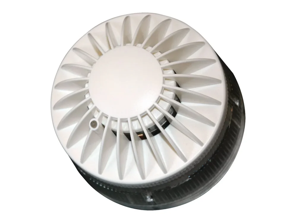 Autronica BBR-130 Addressable Base Sounder Seulement Aujourd'hui