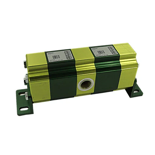 Vente Flash Besenzoni Vivolo Hydraulic Flow Dider 7FF02477.2