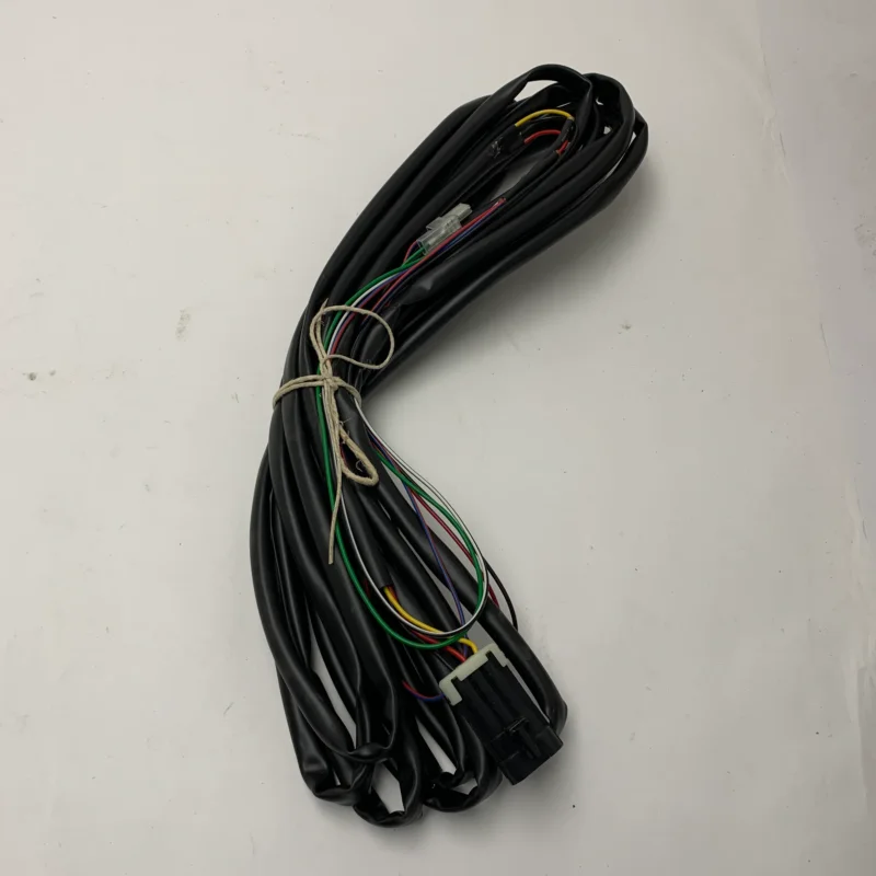 Expédié Aujourd'hui Volvo Penta 881774 Cable for Fuel Filter Water Detection