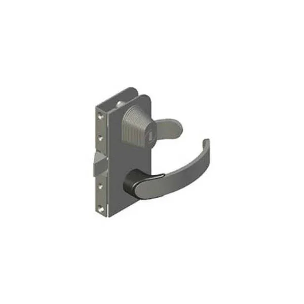Commander Vite Southco ME-01-213-50 Offshore Entry by Latch