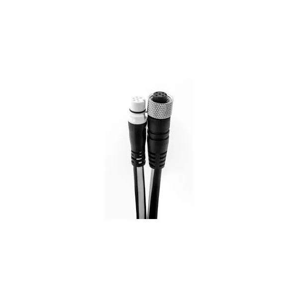 Raymarine A06079 STNG Devicenet Female Cable 12 cm Paiement Sécurisé