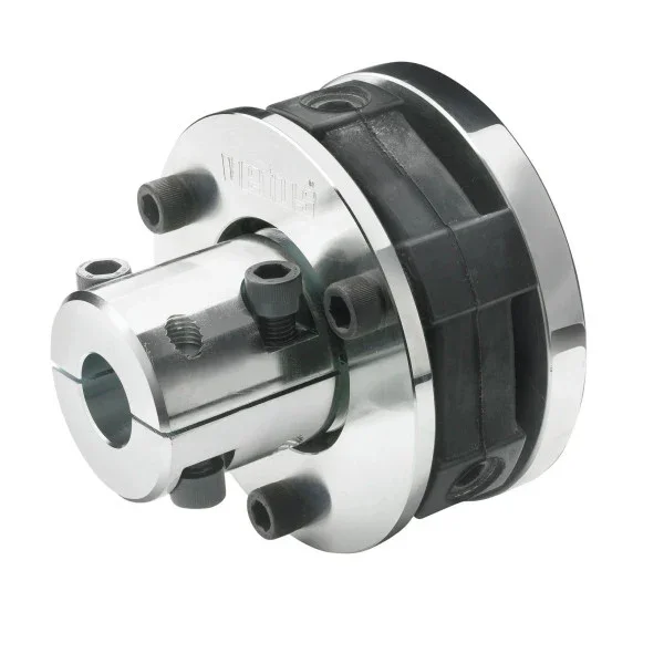 Achetez Aujourd'hui Vetus Bullflex 8 30mm Flexible Coupling - Bulfl0830