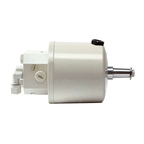 Seulement Aujourd'hui Vetp3010R Hydraulic Steering Pump for 10 mm Hose