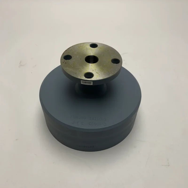 Prix Promo Furuno TTF-20000 In-Hull Unit T20 for 200B-8B Transducer