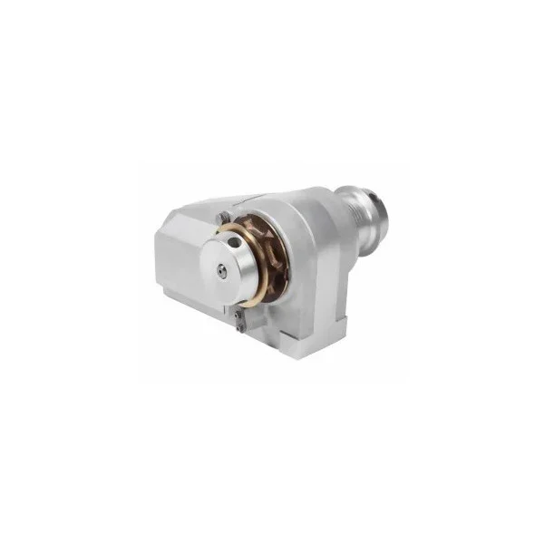 Réduction Vetus Alex III Electric Anchor Windlass 1000W 24V 8 mm