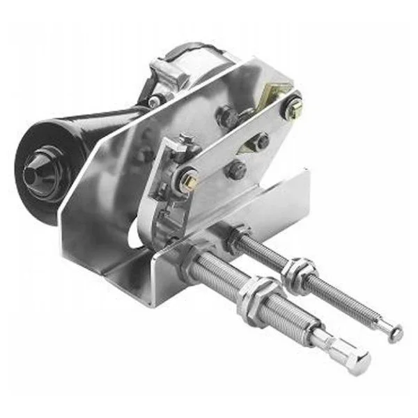Vetus HDM24C Windscreen Wiper Motor 24V 75W Solde