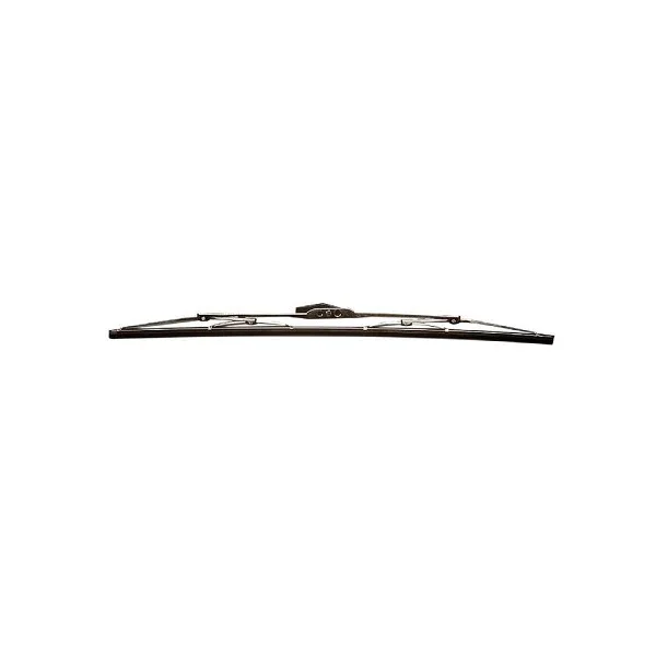 Produit De Marque Vetus WBS41 Stainless Steel Windscreen Wiper 41 cm