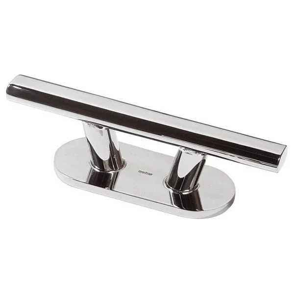 Acheter En Ligne Vetus Taurus05 Stainless Steel Cleat 300 mm