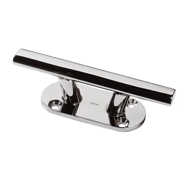 Vetus Taurus06 Stainless Steel Cleat 300 mm Pas Cher