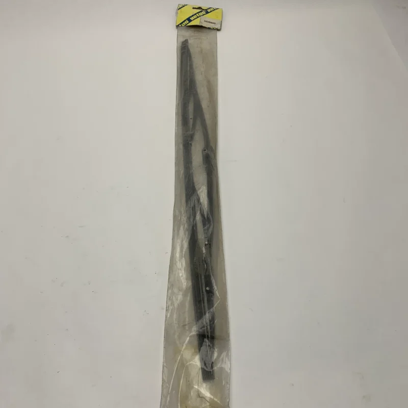 Vetus HDB600 Stainless Steel Windscreen Wiper Blade 600 mm Prix Cassé