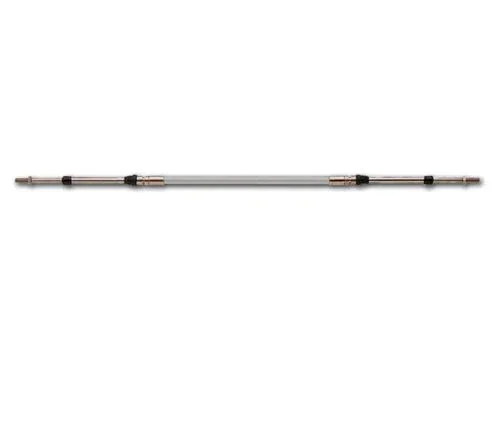 MaxFlex 6300350 3M Low Friction Morse Engine Control Cable Nouveauté