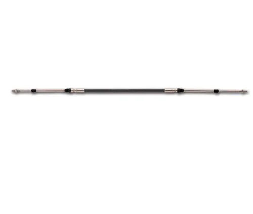 Petit Prix MaxFlex 3300300 3M Low Friction Engine Control Cable