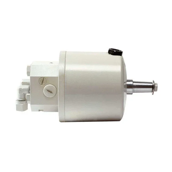 Haute Qualité Used Vetus HTP3010R Hydraulic Steering Pump for 10 mm Hose