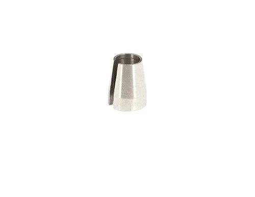 Haute Qualité Vetus Pasbusa Stainless Steel Steering Wheel Adjuster Nut