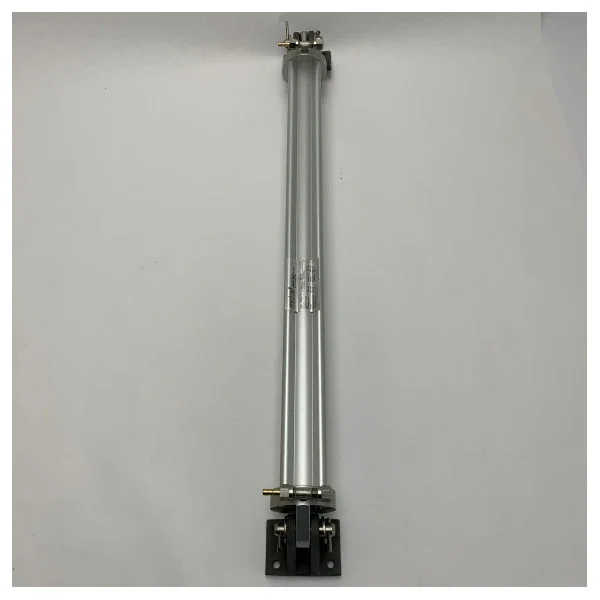 Vetus HL500B Stainless Steel Lifting Cylinder 320 KGF 500 mm Commande En Gros