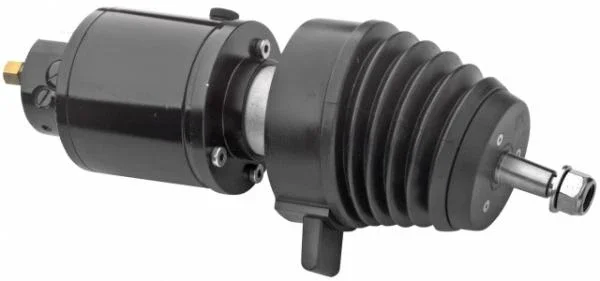 Prix Bas Vetp3008rt Hydraulic Steering Wheel Helm Pump With Tiltt