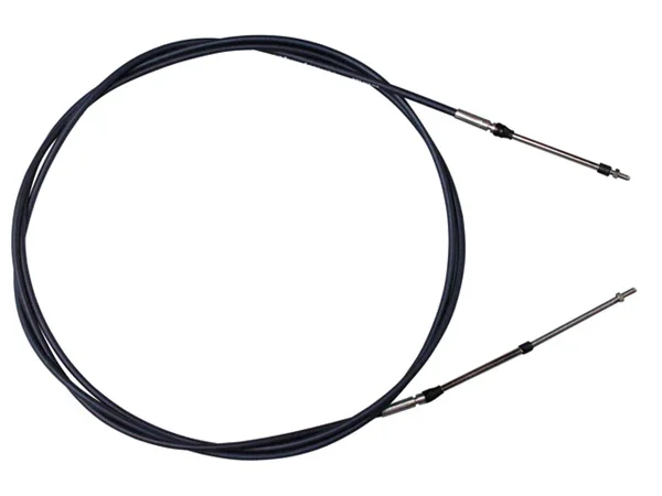 Ultraflex 30162D C5 8ft 2.44 M engine control steering cable Nouvelle Collection