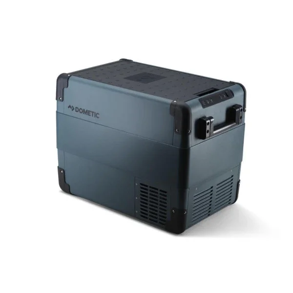 Dometic CFX2 compressor cooler 45L blue 12/24/230V Bon Marché