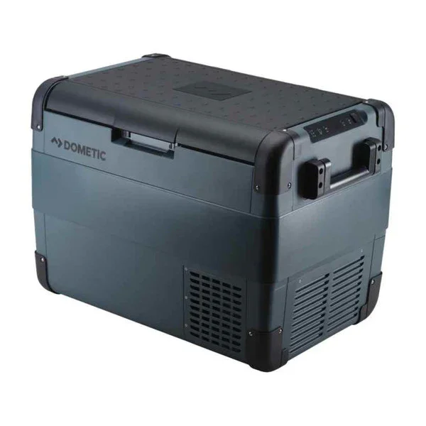 Prix Réduit Dometic CFX2 compressor cooler 57L blue 12/24/230V