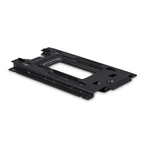 Réduction Dometic Coolfreeze CFX-QFK cooling box mounting bracket
