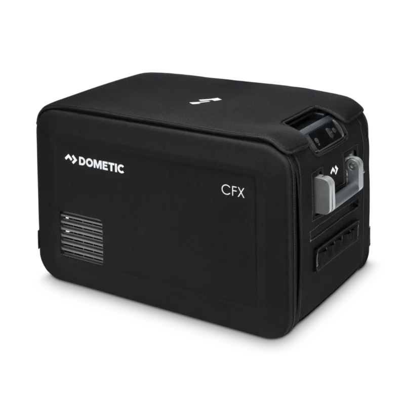 Commander Maintenant Dometic CFX3 PC35 cooling box protection cover black