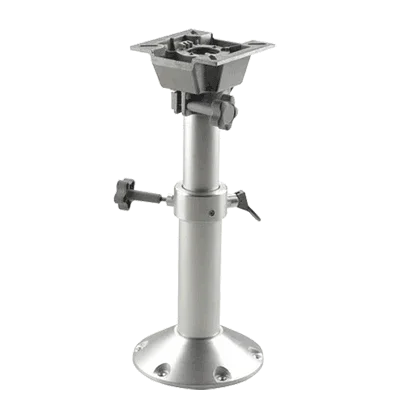 Vetus PCM4363 pilot seat support manual H435 to 635 MM Offre Limitée