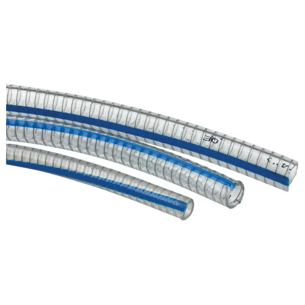 Prix Bas Vetus DWHOSE32B drinking water hose 32 mm length - 14M
