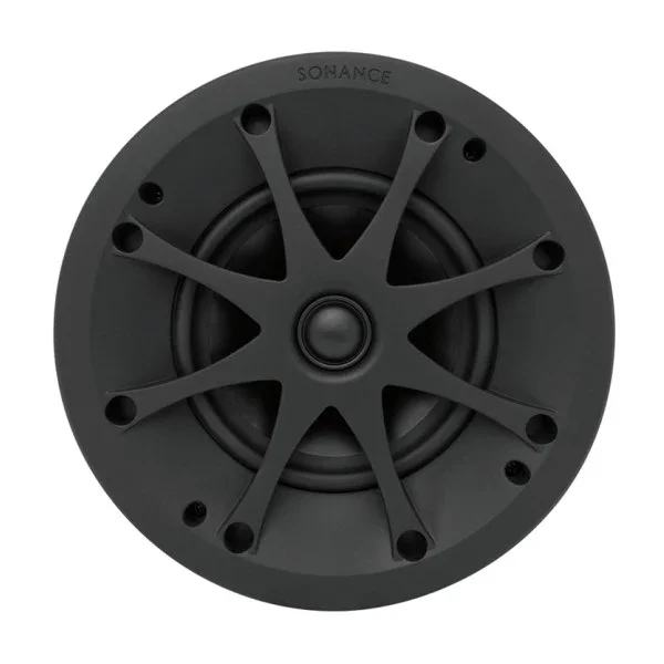 Acheter Direct Sonance VPXT6R build in ceiling speaker 2-way 125W