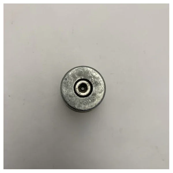 Prix Réduit Vetus SN20SET propeller shaft anode nut with anode 20 mm