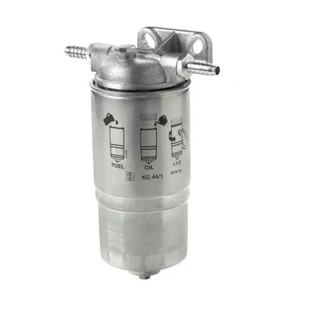 Jusqu'à Épuisement Des Stocks Vetus WS180 fuel filter water separator 180 L/h