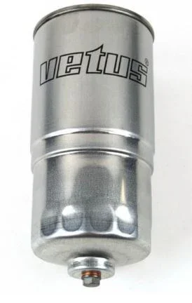 Vetus WS180FE fuel filter water separator filter element Marque