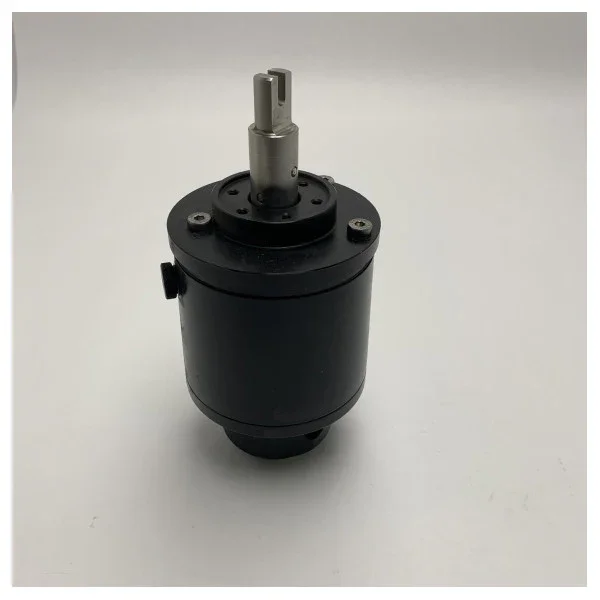 Vente Directe USED Vetus HTP3008T hydraulic helm steering pump with tilting shaft